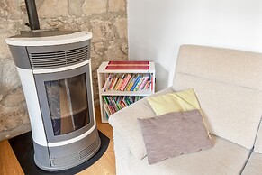 Casa Nespolo Abano Terme