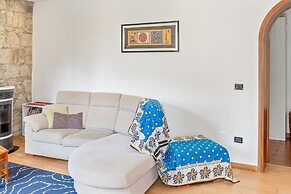 Casa Nespolo Abano Terme