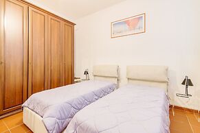 Torre dell'Orologio Apartment