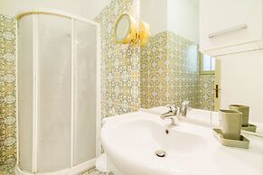 Torre dell'Orologio Apartment