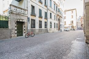 Torre dell'Orologio Apartment