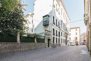 Torre dell'Orologio Apartment