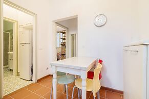 Torre dell'Orologio Apartment