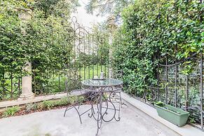 Torre dell'Orologio Apartment