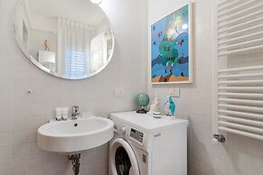 Scrovegni Design Apartment