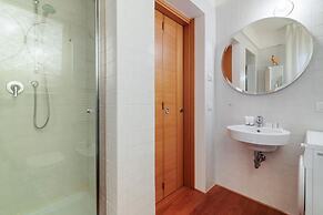 Scrovegni Design Apartment