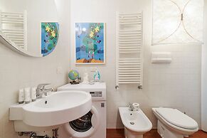 Scrovegni Design Apartment