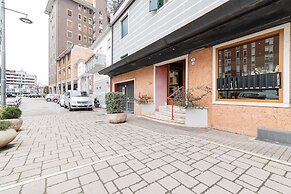 Scrovegni Design Apartment