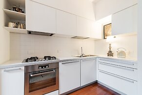 Scrovegni Design Apartment