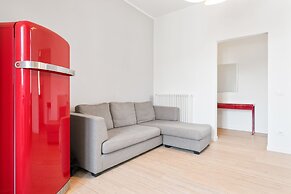 Prato della Valle Roomy Flat