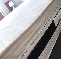Flatmilan
