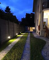 Flatmilan