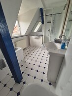 Apartments Villa Ratskopf