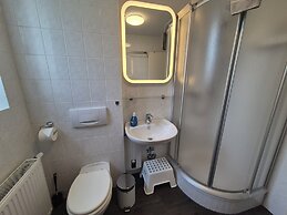 Apartments Villa Ratskopf