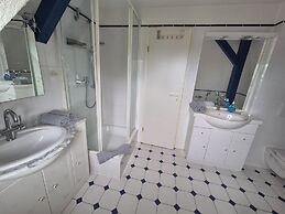 Apartments Villa Ratskopf