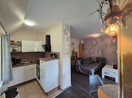 Apartments Villa Ratskopf