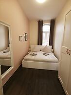 Apartments Villa Ratskopf