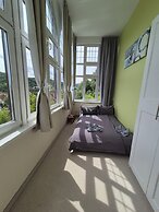 Apartments Villa Ratskopf