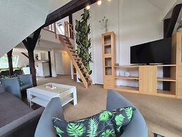 Apartments Villa Ratskopf