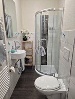 Apartments Villa Ratskopf