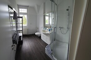 Apartments Villa Ratskopf