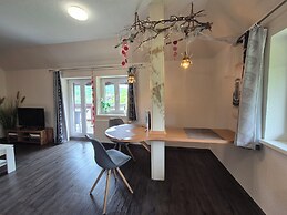 Apartments Villa Ratskopf