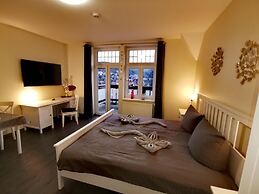 Apartments Villa Ratskopf