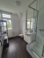 Apartments Villa Ratskopf