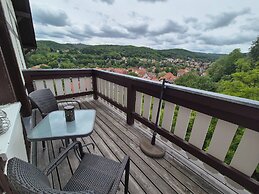 Apartments Villa Ratskopf