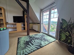 Apartments Villa Ratskopf