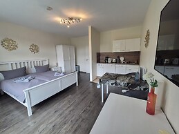 Apartments Villa Ratskopf