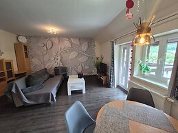 Apartments Villa Ratskopf