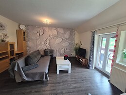 Apartments Villa Ratskopf