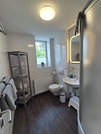 Apartments Villa Ratskopf