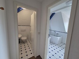 Apartments Villa Ratskopf