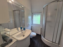 Apartments Villa Ratskopf