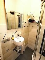 Apartments Villa Ratskopf