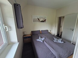 Apartments Villa Ratskopf