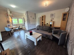 Apartments Villa Ratskopf