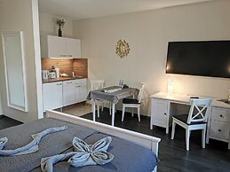 Apartments Villa Ratskopf