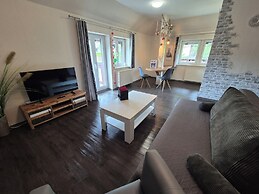 Apartments Villa Ratskopf