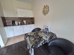 Apartments Villa Ratskopf