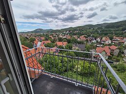 Apartments Villa Ratskopf