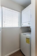 The Modern Midland Flats