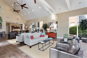 The Modern Midland Flats