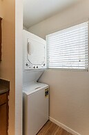 The Modern Midland Flats