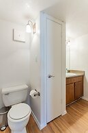 The Modern Midland Flats