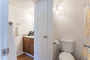 The Modern Midland Flats