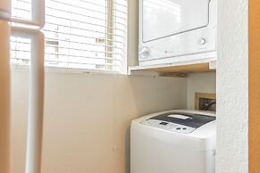 The Modern Midland Flats