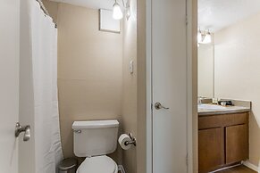 The Modern Midland Flats